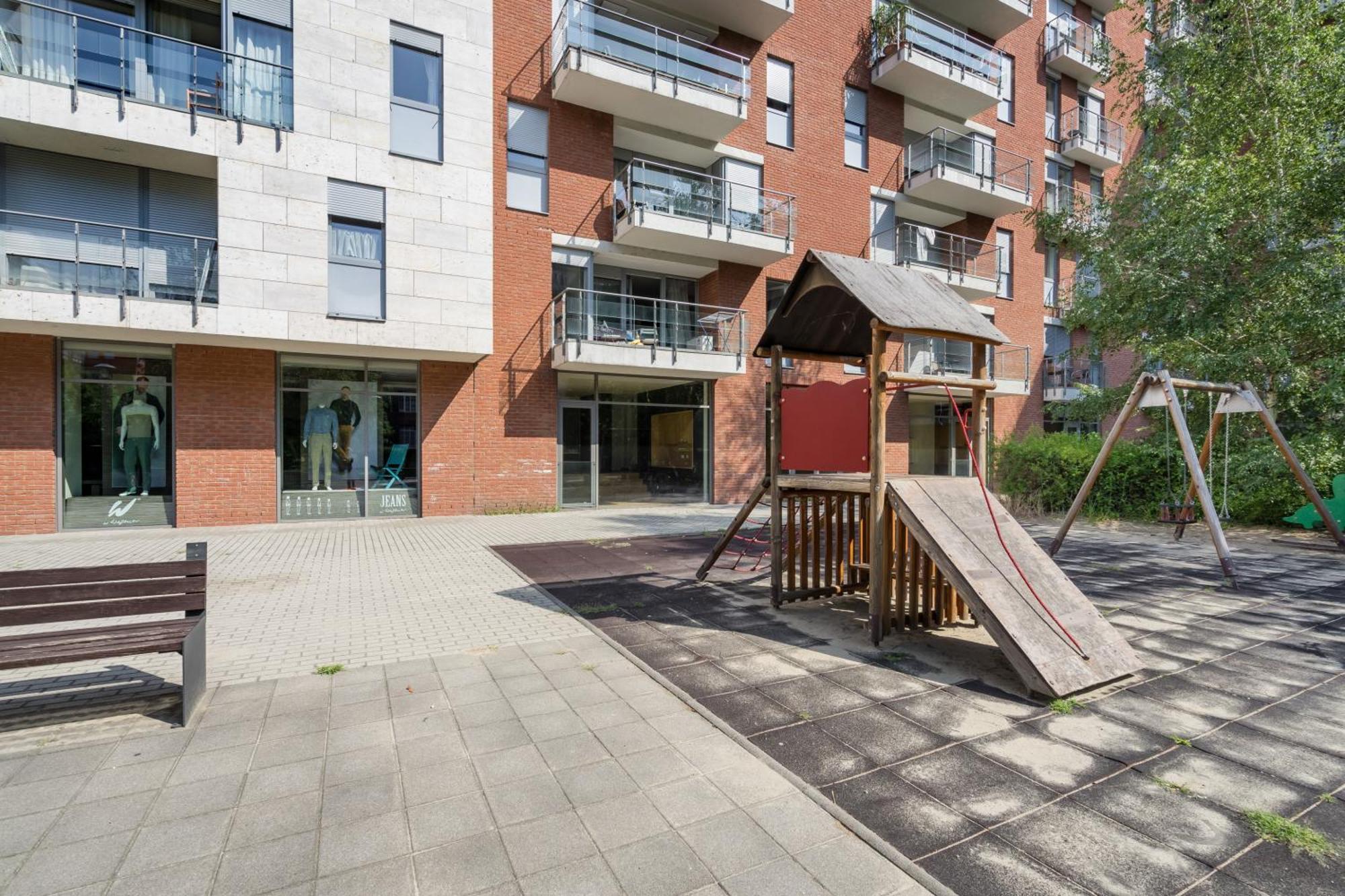 Harmony Hideaway Apartment — Fotók 2